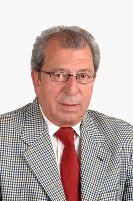 FOTO JULIO VILAPLANA.JPG