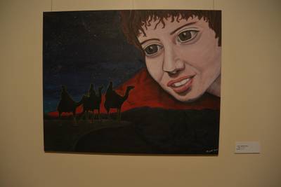 DSC_4161.JPG