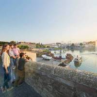 PortAventura World