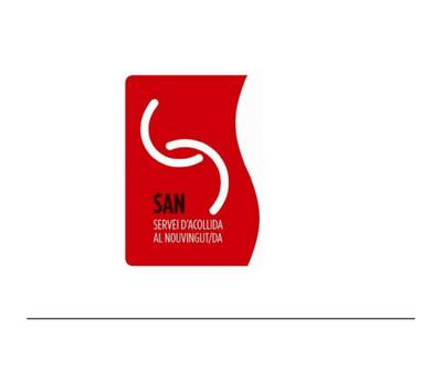 SERVEI D'ATENCIÓ AL NOUVINGUT/DA