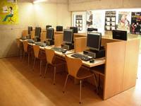 seccio informatica.jpg