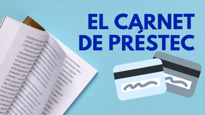 Com obtenir-lo?