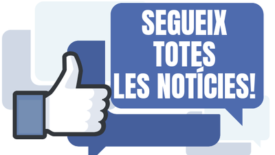 El Facebook de la Biblioteca