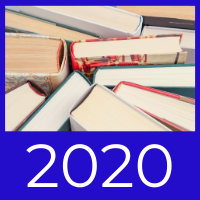 Novetats 2020