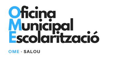 Oficina Municipal d'Escolarització