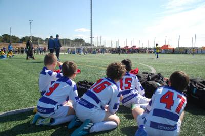 marenostrum cup.JPG