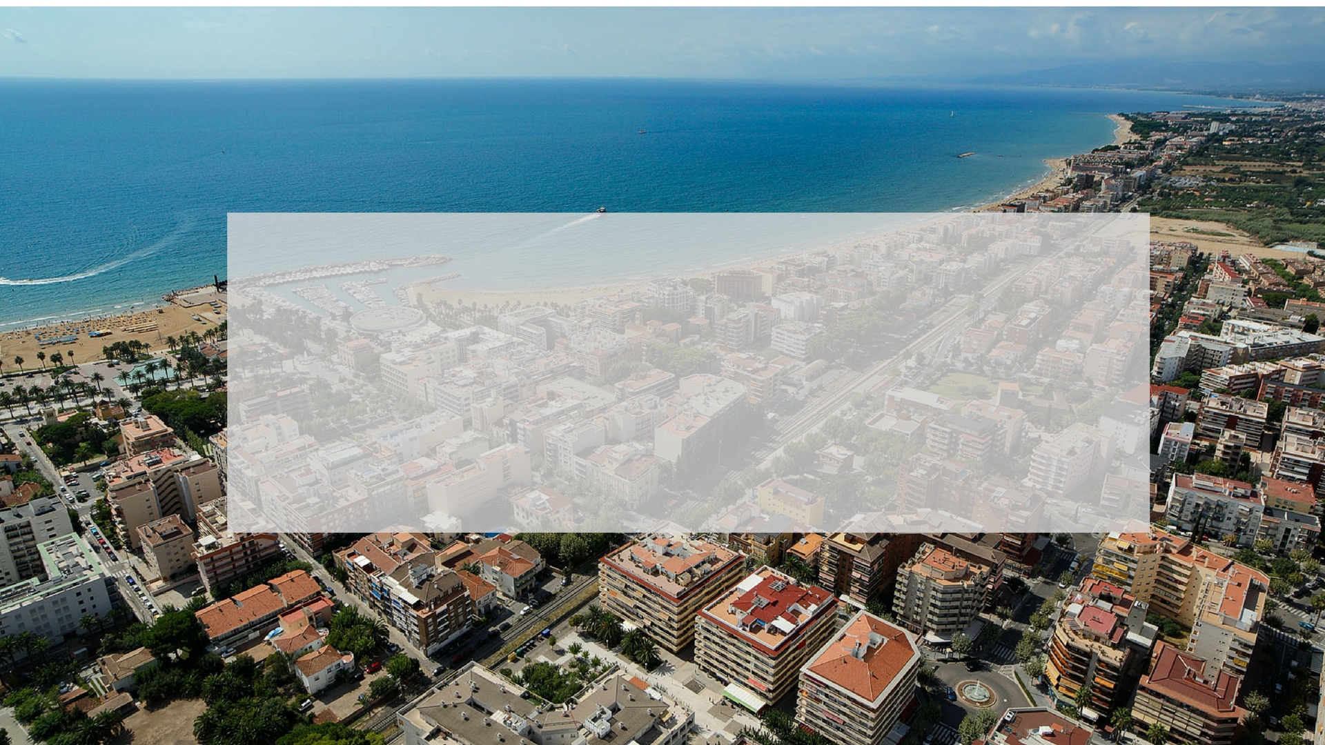 Els habitatges d'ús turístic