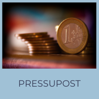 Pressupost