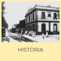 Història