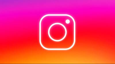 ¡Sígueme en Instagram!
