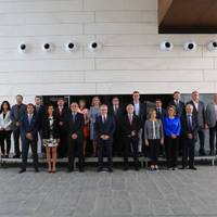 Corporació 2015-2019