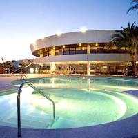 Club Náutico Salou