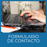 formulario