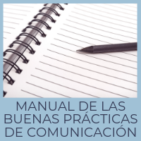 manual buenas prácticas