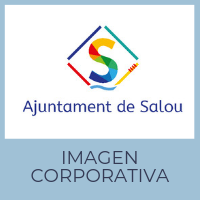 imagen corporativa