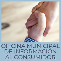 Oficina Municipal de Información al Consumidor